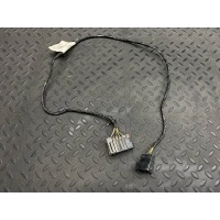 Проводка двери Ford Transit 2000-2006 4573943