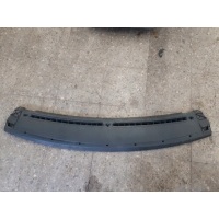 7700844720 жабо renault scenic i зеленый