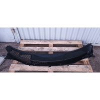 Жабо renault megane scenic ii рестайлинг oe.eu.