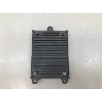 Блок управления светом Chery Chery Arrizo8 2022 A220301162