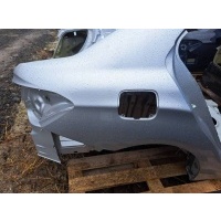 Крыло заднее правое Citroen Citroen C4 2011> 1609550180