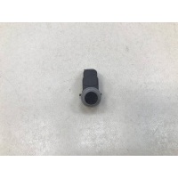 Датчик парковки Peugeot Peugeot 3008 2010-2016 9664027977