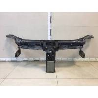 Панель передняя Renault Renault Logan (2) 2014> 625044173R