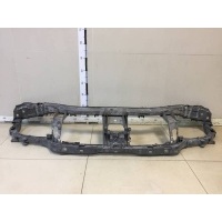 Панель передняя Ford Ford Mondeo 4 2007-2015 AM218B041AD