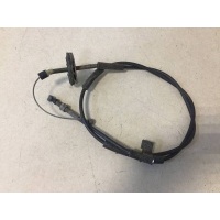 Трос газа Hyundai Hyundai Elantra (XD) 2000-2005 327902D100