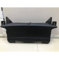 Пыльник (кузов наружные) Land Rover Land Rover Range Rover Sport 2013> DK6217F846AC