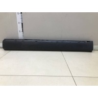 Накладка двери передней правой Changan Changan CS55 2017> 6102520AW22