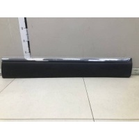 Накладка двери передней правой Hongqi Hongqi H5 2018 5407330DD01