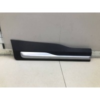 Накладка двери задней правой Geely Geely Atlas 2016> 6600221657