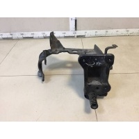 Лонжерон передний правый Audi Audi TT 8N 1998-2006 8N0802528