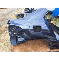 Крыло заднее правое Citroen Citroen C4 2011> 1609550180