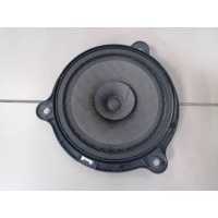 Динамик Nissan Nissan Tiida (C11) 2007-2014 28156EU00A