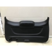 Обшивка крышки багажника Ford Ford Escape 2007-2015 GJ54S42906AJW