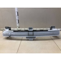 Усилитель переднего бампера Geely Geely Emgrand 2021 8892820763, 5027144000C15