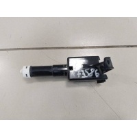 Форсунка омывателя фары Toyota Toyota Camry (V50) 2011-2017 8520833040
