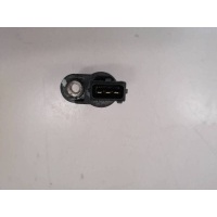 Датчик положения распредвала Hyundai Hyundai Getz 2002-2010 3935022600