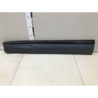 Накладка двери передней левой Geely Geely Monjaro 2022> 8889688739, 8891573768