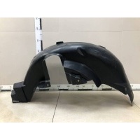 Локер задний левый Omoda Omoda С5 2021-н.в. 602001692AA