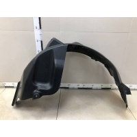Локер задний правый Chevrolet Chevrolet Cruze (J300) 2009-2016 96832989