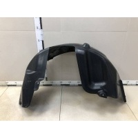 Локер задний левый Chevrolet Chevrolet Cruze (J300) 2009-2016 96832988