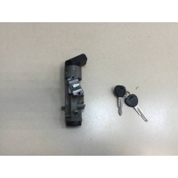 Замок зажигания Chevrolet Chevrolet Lanos (T100) 2004-2010 530825