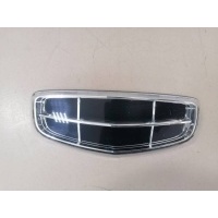 Эмблема Geely Geely Monjaro 2022> 6600140947