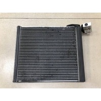 Испаритель кондиционера Toyota Toyota Rav 4 (A40) 2013> 8850172020