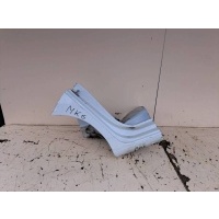 Порог правый Volkswagen Volkswagen Polo (Mk6) 2020> 60U809840