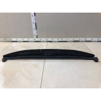 Усилитель переднего бампера Kia Kia Sorento (XM) 2009> 865602P500
