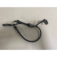 Датчик ABS передний Renault Renault Logan (2) 2014> 479104225R