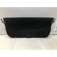 Обшивка крышки багажника Chery Chery Arrizo8 2022 403003378AAABK