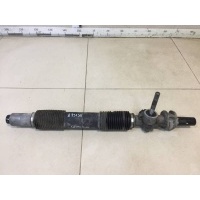 Рейка рулевая Daewoo Daewoo Nexia (N150) 2008-2016 26005807