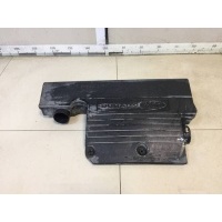 Корпус воздушного фильтра Ford Ford Fusion (JU) 2002-2012 2S619600CF