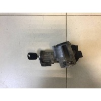 Замок зажигания Ford Ford Focus 1 1998-2004 DG9Z11572A, SW6958, XW4Z15607AA