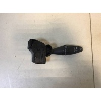 Переключатель стеклоочистителей Ford Ford Focus 1 1998-2004 98AG17A553BC