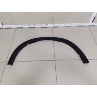 Накладка заднего крыла правого BMW BMW X5 F15/F85 2013> 5117729437