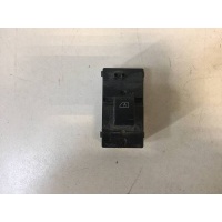 Кнопка стеклоподъемника Infiniti Infiniti M (Y50) 2005-2010 25431EJ10A
