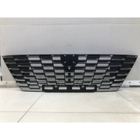 Решетка радиатора Changan Changan CS55 2017> 2803130AW20