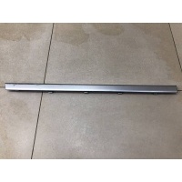 Накладка двери задней правой Land Rover Land Rover Range Rover 4 2013> CK5220170AA