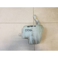 Бачок омывателя лобового стекла Opel Opel Vectra (B) 1999-2002 1450586