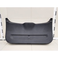 Обшивка двери багажника Geely Geely Collray SX11 2018> 6600058369, 6051010000