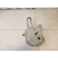Бачок омывателя лобового стекла Ford Ford Mondeo 3 2000-2007 1S7117618AF
