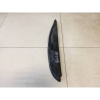 Пыльник (кузов наружные) Kia Kia Spectra 2001-2011 0K2DJ68681