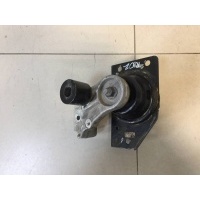 Опора двигателя правая Kia Kia Rio 2 (JB) 2005-2011 218101G000, 218201G000