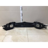 Воздуховод радиатора BMW BMW X5 G05 2018> 51747421675