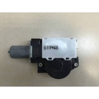 Моторчик люка Lexus Lexus RX 350 2015> 6326048210, 2331000660