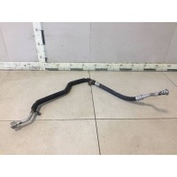 Трубка кондиционера Geely Geely CK / Otaka 2005-2016 1017015697