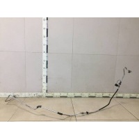 Трубка кондиционера Volvo Volvo S40 1995-2004 30887741