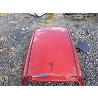 Крыша Great Wall Great Wall Hover M4 2013-2016 5701011XS56XA