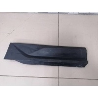 Накладка двери задней левой Geely Geely Collray SX11 2018> 6600125116